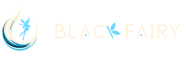 底部logo